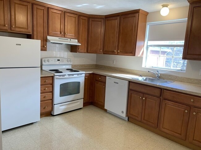 Photo - 1 Viking Ct Apartment
