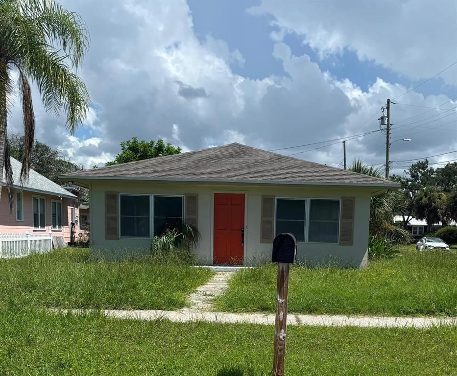 Foto principal - 121 Bay St