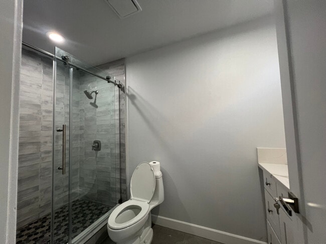 Foto del edificio - 8901 Blackheath Cir