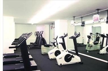 Foto del edificio - 420 E 54th St