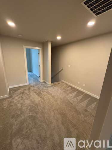 Foto del edificio - 87 SW Lancaster Ct