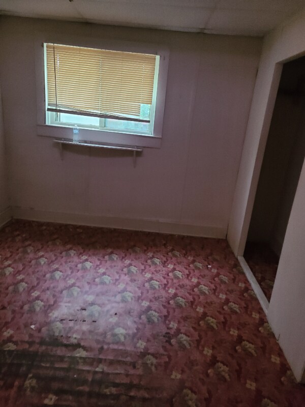 Foto del edificio - 700 Lawrence St