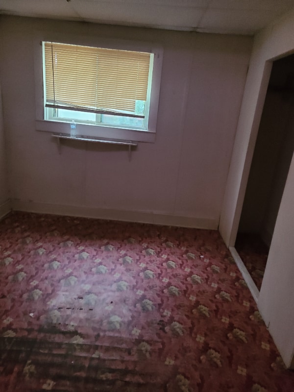 Building Photo - 700 Lawrence St