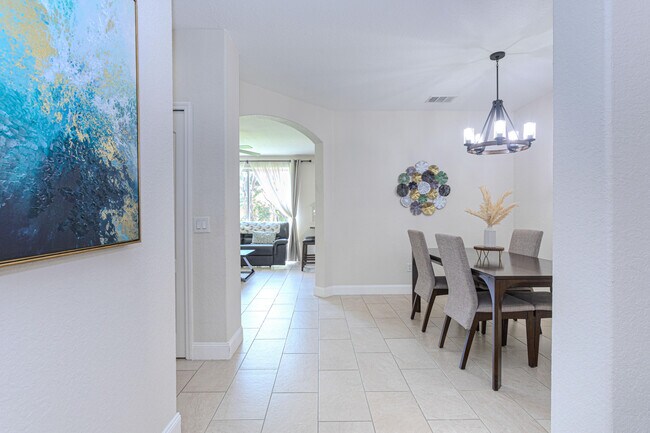 Foto del edificio - 2320 Shoma Ln