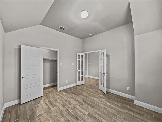 Building Photo - 3712 Heather Meadows Dr