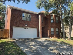 Foto del edificio - 7614 Briston Park Dr