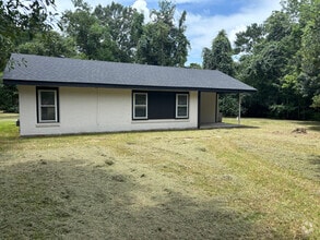 Building Photo - 11735 Ellen Dr