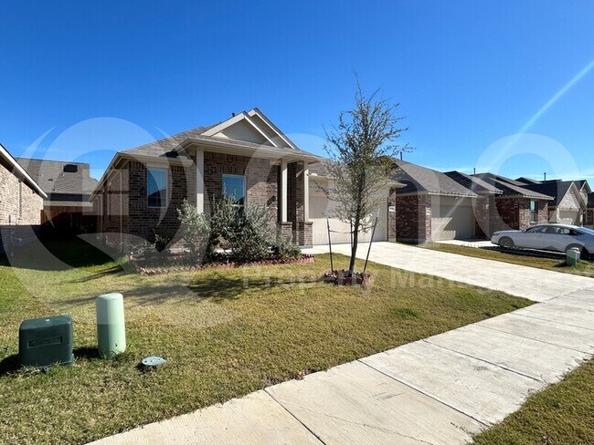 Building Photo - 7828 Marsh Ln