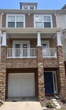 Building Photo - 14084 Voyage Tr