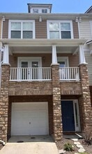 Building Photo - 14084 Voyage Tr