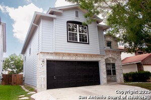 Foto del edificio - 46 Viking Oak