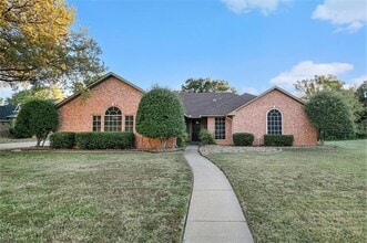 Building Photo - 1418 Holley Creek Ln