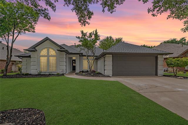 Primary Photo - 308 Creekside Dr