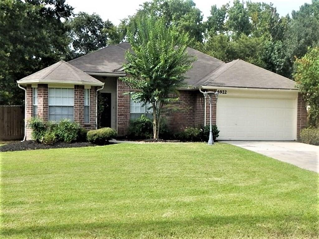 Primary Photo - 6922 Durango Dr