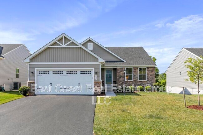 Building Photo - 287 Bookers Ct