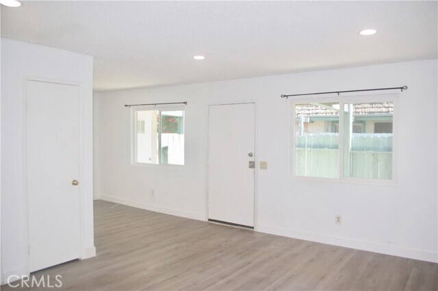 Foto del edificio - 2530 Gonzaga Ln
