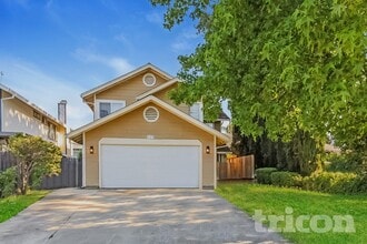 Building Photo - 4125 Diane Dr