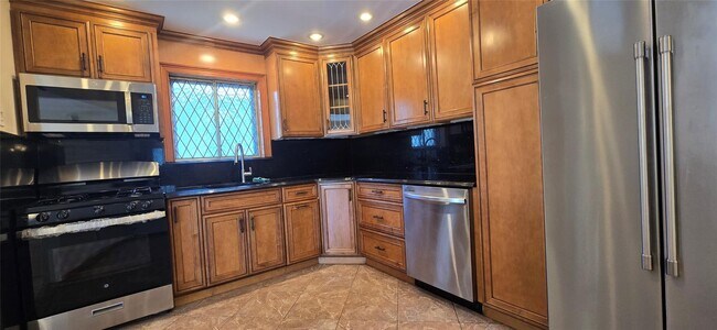 Foto del edificio - 253-30-253149 149th Rd