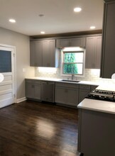 Building Photo - 2972 S Logan Ave