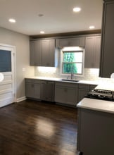 Building Photo - 2972 S Logan Ave