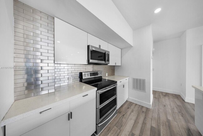 Foto del edificio - 13155 Ixora Ct