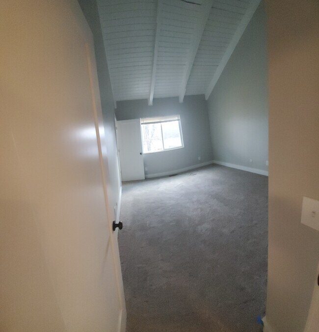 Foto del edificio - 6386 Wolcott Ct