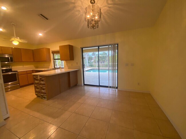 Building Photo - 21180 Burkhart Dr