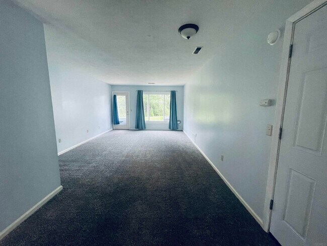 Building Photo - 509 Villa Park Ct