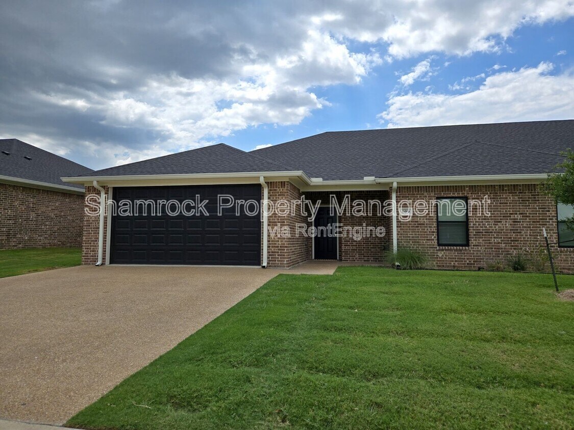 Foto principal - 109 Windmill Wy