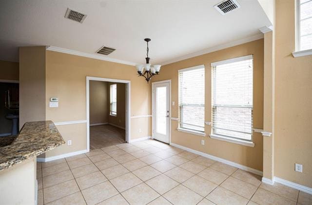 Building Photo - 3500 Flat Creek Dr