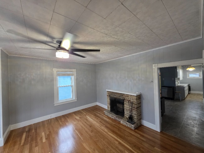 Foto del edificio - 11 Shamrock St