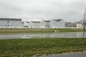 Building Photo - 13384 All American Rd
