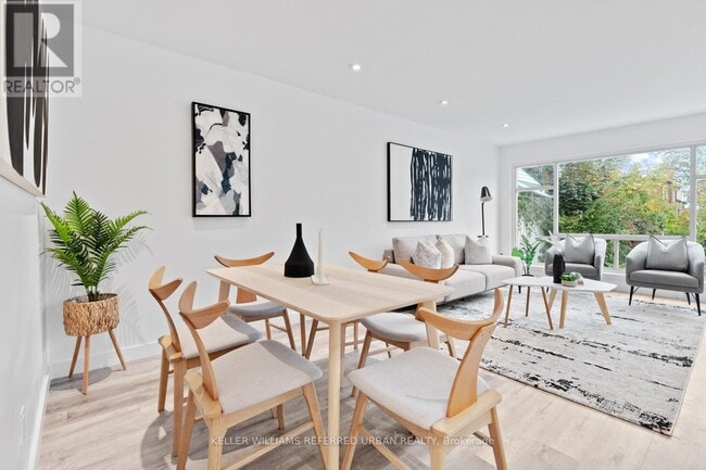 Building Photo - 73 Trinnell Blvd