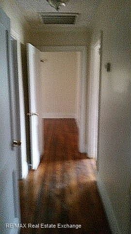 Foto del edificio - 2 br, 1 bath House - 510 N. Jones St