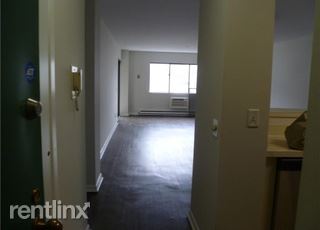 Building Photo - 1 br, 1 bath House - 970 Hope St Unit 2F