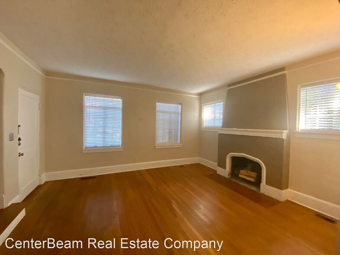 3564 Hedrick St, Jacksonville, FL 32205 Apartment for Rent in