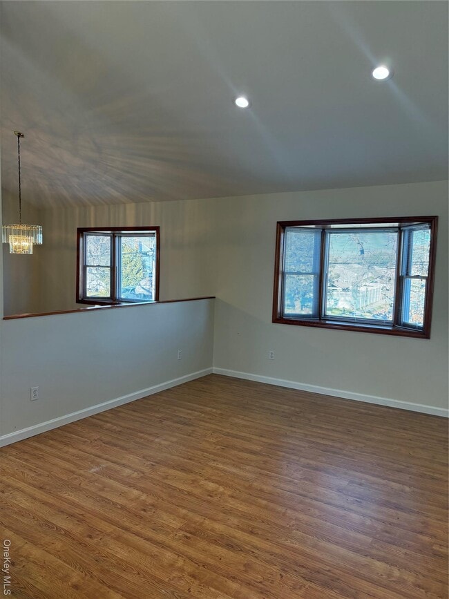 Building Photo - 1214 August Rd