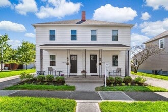 Building Photo - 1474 Glenn Ave