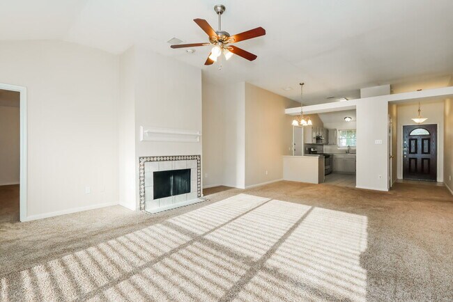Foto del edificio - 31164 N Head Dr