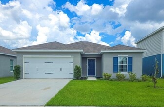 Building Photo - 1113 Eagle Claw Ln