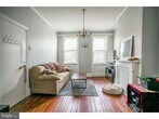 Foto principal - 22-1 N Preston St