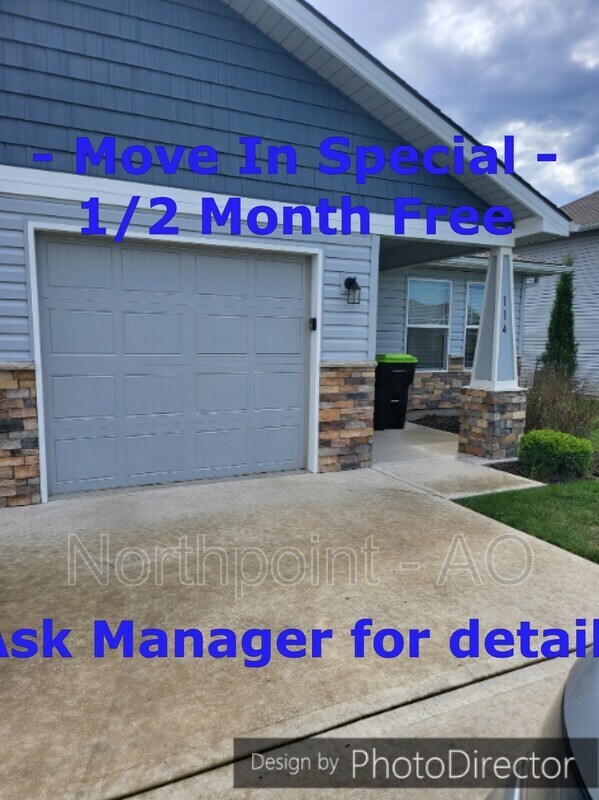 114 SW Marigold St, Blue Springs, MO 64014 House for Rent in Blue