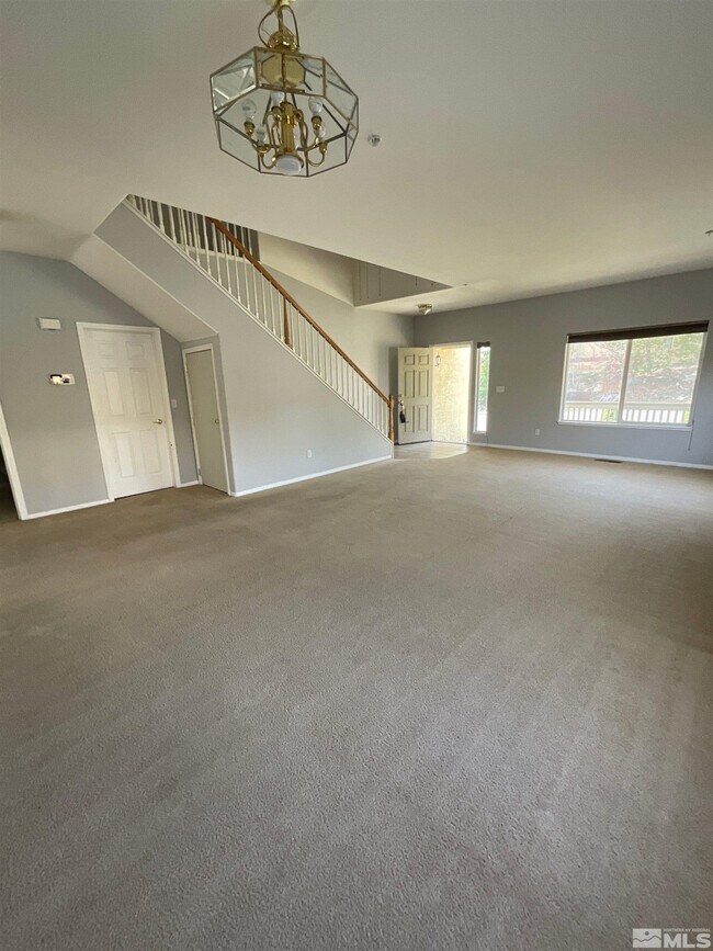 Foto del edificio - 2330 Wildcreek Dr