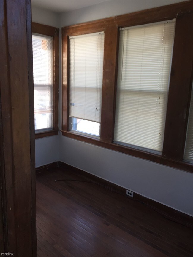 Building Photo - 488 Stuyvesant Ave