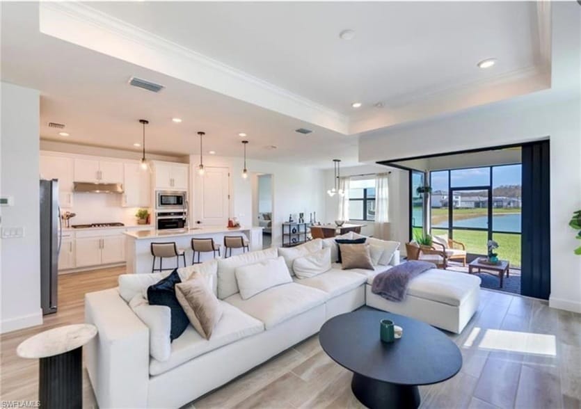 Foto principal - 20419 Pebble Gln Dr