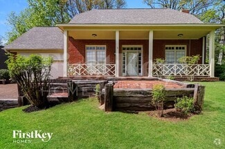 Building Photo - 7780 Hawkcrest Dr