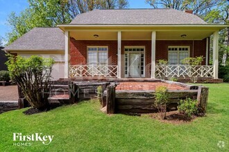 Building Photo - 7780 Hawkcrest Dr