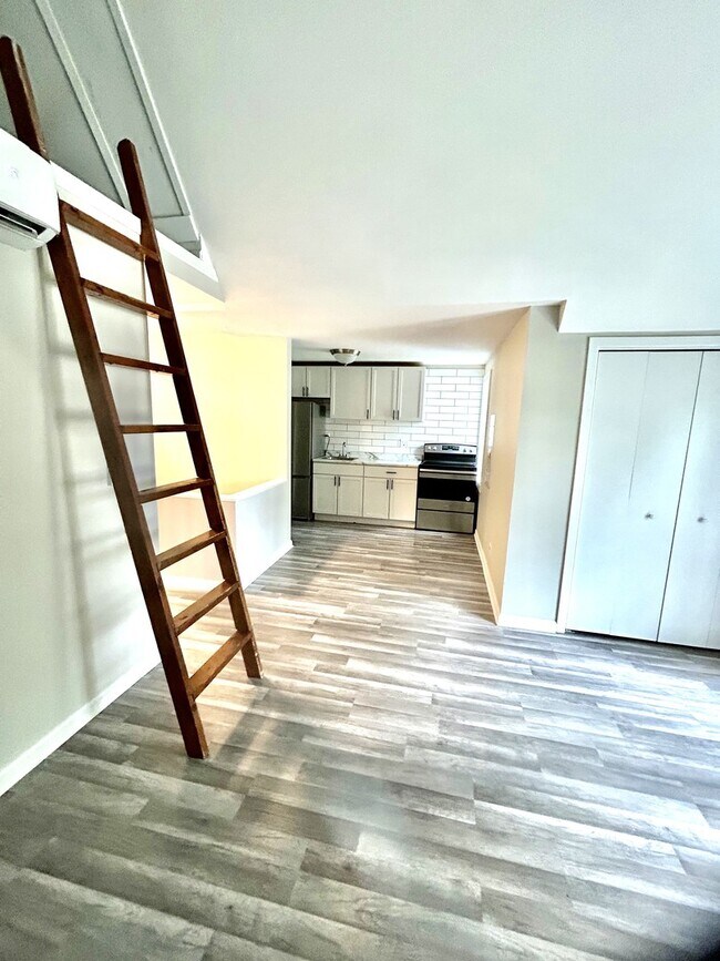 157 Slocum Lake Rd, Wauconda, IL 60084 Townhome Rentals in Wauconda