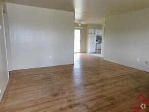 Building Photo - 1512 NW 43rd St