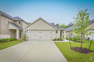 Building Photo - 17590 Rosette Grass Dr